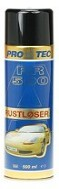 Rustløser 500ml art. nr 2501N