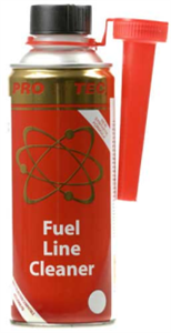 Fuel Line Cleaner (FLC) art.nr 1101N